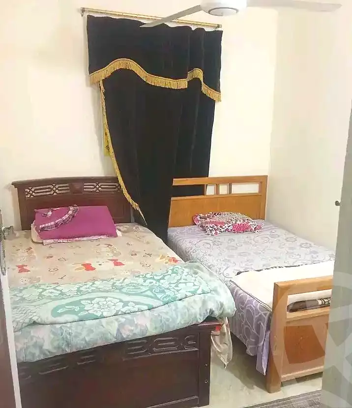 https://aqarmap.com.eg/ar/listing/7359091-for-rent-alexandria-al-agamy-el-hanouvel