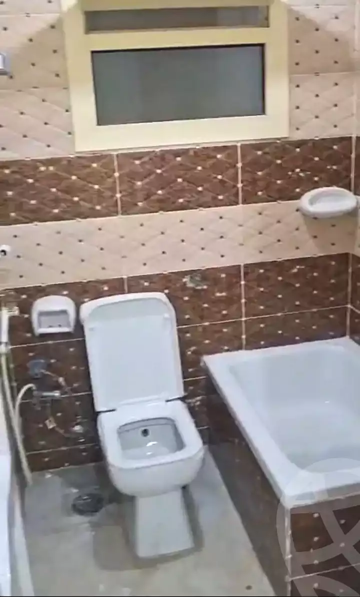 https://aqarmap.com.eg/ar/listing/7359097-for-sale-alexandria-al-agamy-el-hanouvel-gabir-hafez-st