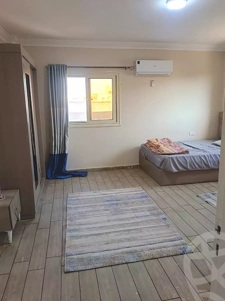 https://aqarmap.com.eg/ar/listing/7359093-for-rent-cairo-6th-of-october-el-ahyaa-neighborhood-1st-seventh-neighborhood