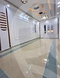 https://aqarmap.com.eg/ar/listing/7359104-for-sale-alexandria-al-agamy-shataa-el-nakheel