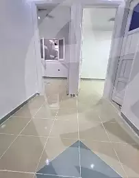 https://aqarmap.com.eg/ar/listing/7359104-for-sale-alexandria-al-agamy-shataa-el-nakheel