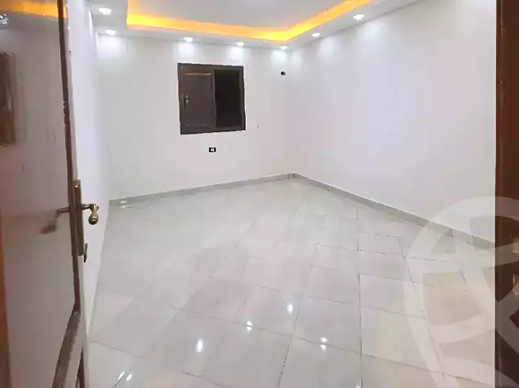 https://aqarmap.com.eg/en/listing/7359103-for-sale-cairo-faisal-el-lebeny