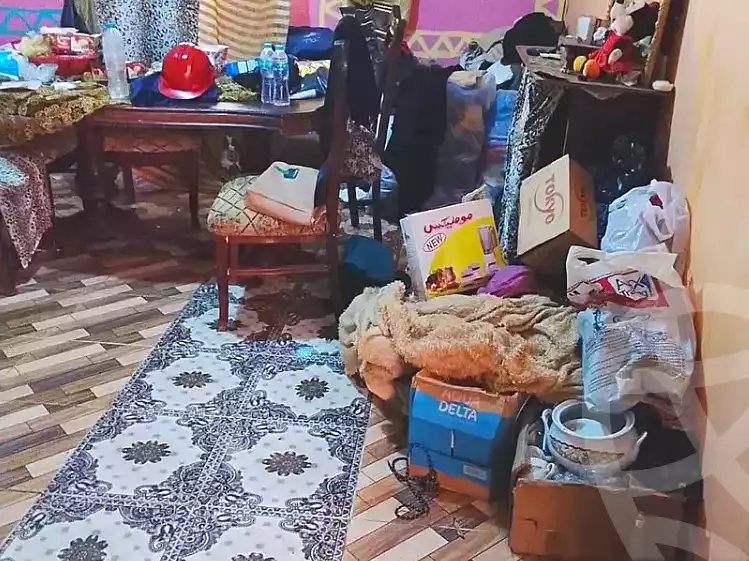 https://aqarmap.com.eg/ar/listing/7359105-for-sale-cairo-el-marg-lmrj-ljdyd