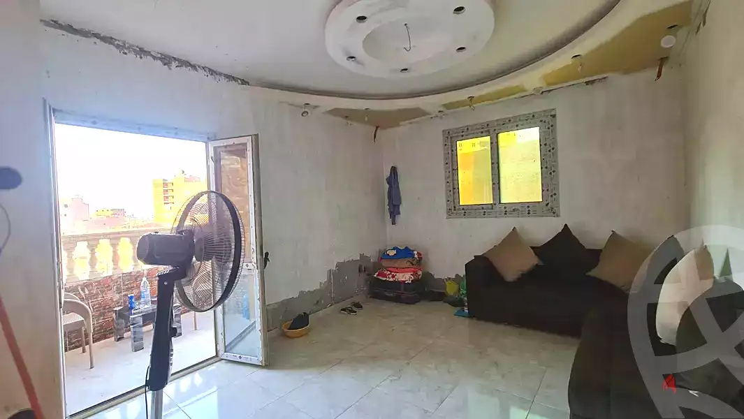 https://aqarmap.com.eg/ar/listing/7359108-for-sale-cairo-el-marg-moasaset-el-zakah-st