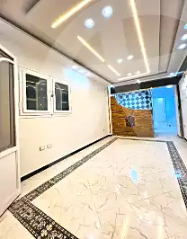 https://aqarmap.com.eg/en/listing/7359109-for-sale-alexandria-al-agamy-shataa-el-nakheel