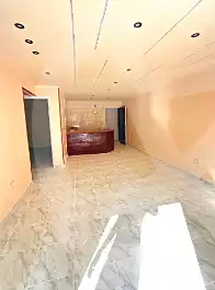 https://aqarmap.com.eg/ar/listing/7359113-for-sale-alexandria-al-agamy-shataa-el-nakheel