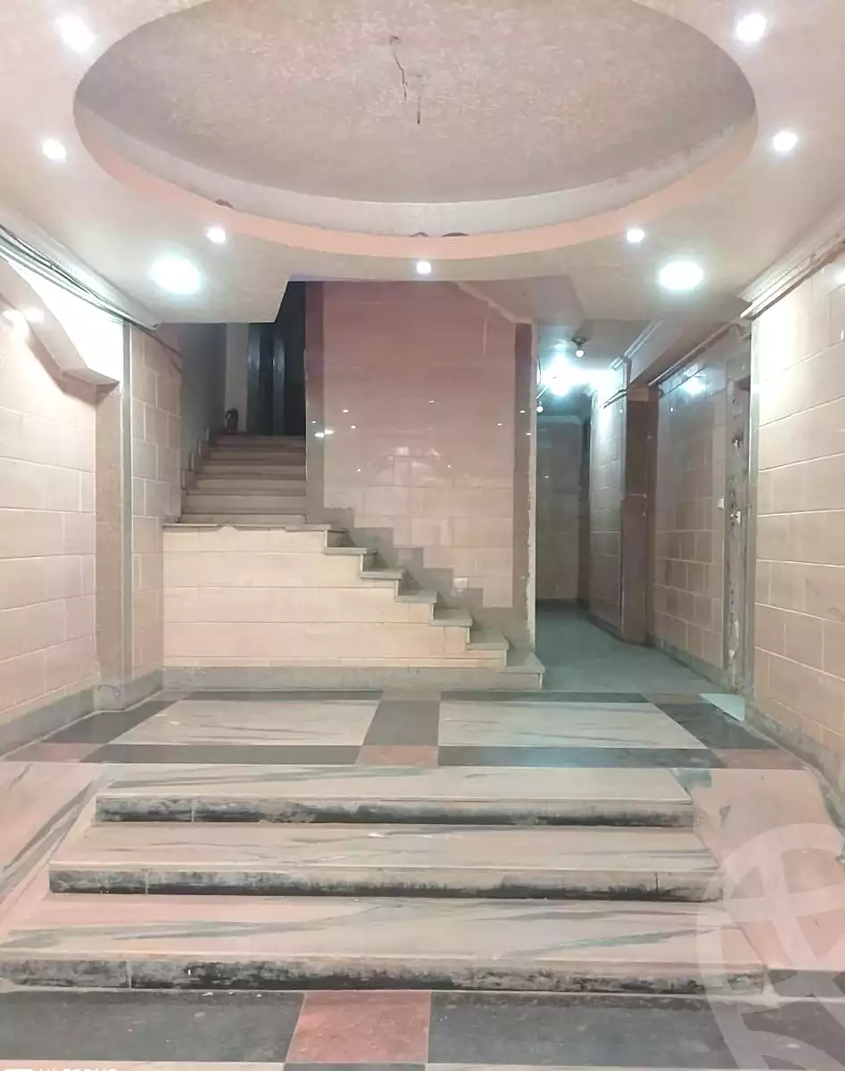 https://aqarmap.com.eg/en/listing/7359114-for-sale-sharqia-zagazig-taqseem-el-moalmeen