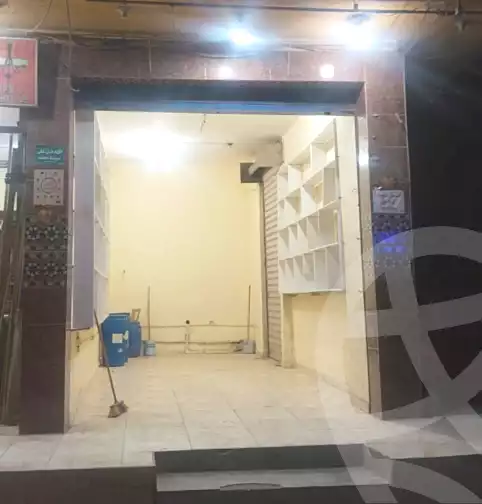 https://aqarmap.com.eg/ar/listing/7359118-for-sale-alexandria-al-agamy-lbytsh-shahr-al-assal-st
