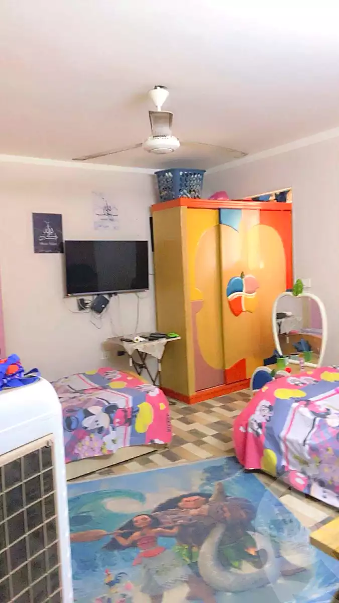 https://aqarmap.com.eg/en/listing/7359124-for-sale-cairo-helwan-helwan-el-sharkeya-el-maraghi-st