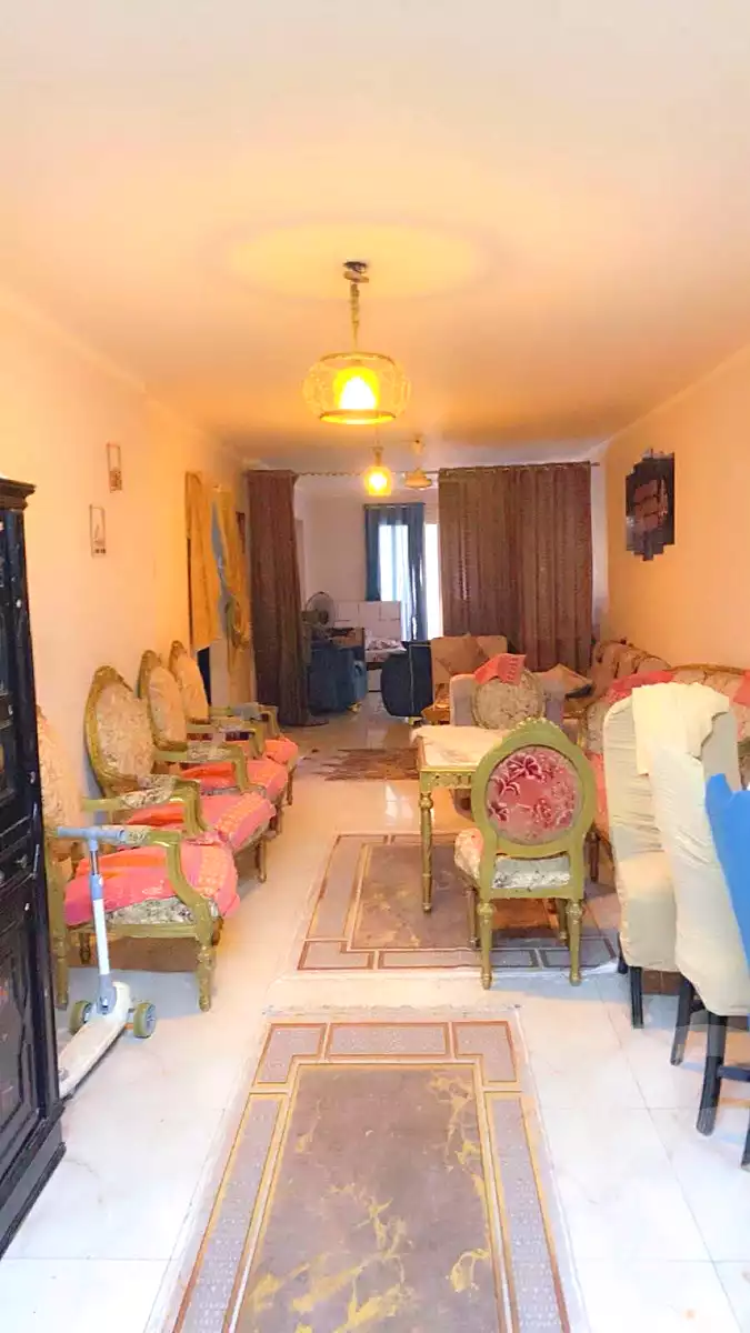https://aqarmap.com.eg/en/listing/7359124-for-sale-cairo-helwan-helwan-el-sharkeya-el-maraghi-st