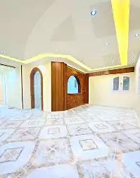 https://aqarmap.com.eg/ar/listing/7359131-for-sale-alexandria-al-agamy-shataa-el-nakheel