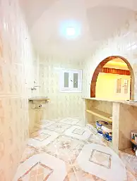https://aqarmap.com.eg/ar/listing/7359131-for-sale-alexandria-al-agamy-shataa-el-nakheel