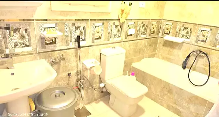 https://aqarmap.com.eg/en/listing/7359111-for-sale-alexandria-al-agamy-bw-ywsf