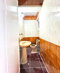 https://aqarmap.com.eg/ar/listing/7359141-for-sale-alexandria-al-agamy-shataa-el-nakheel