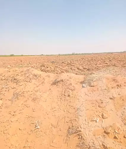 https://aqarmap.com.eg/en/listing/7359143-for-sale-ismailia-ismailia-city