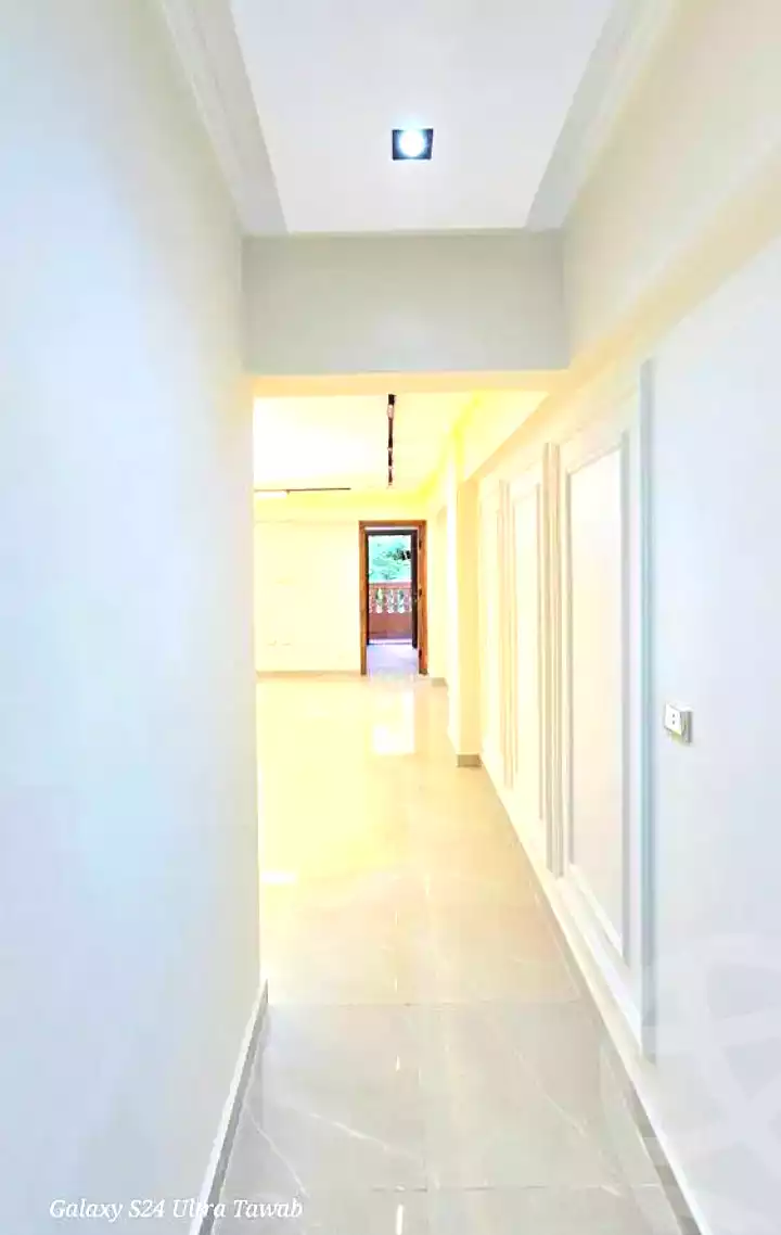 https://aqarmap.com.eg/en/listing/7359145-for-sale-alexandria-al-agamy-bw-ywsf