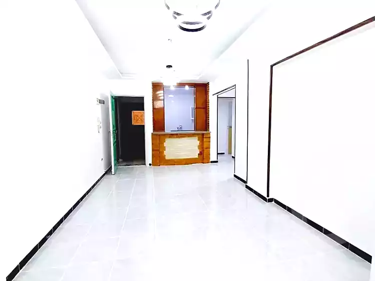 https://aqarmap.com.eg/ar/listing/7359152-for-sale-alexandria-al-agamy-shataa-el-nakheel