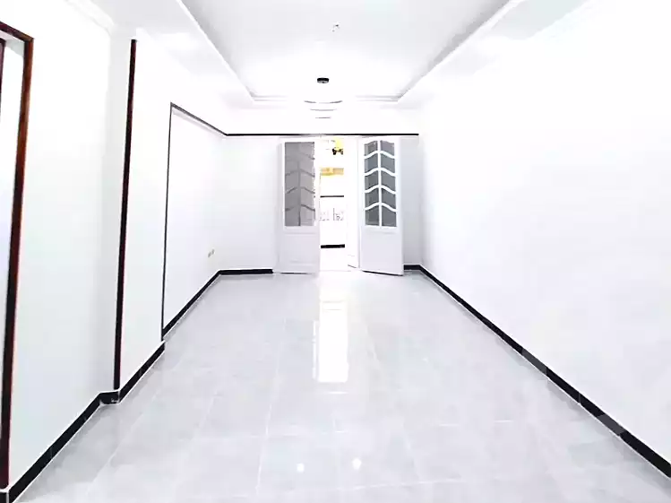 https://aqarmap.com.eg/ar/listing/7359152-for-sale-alexandria-al-agamy-shataa-el-nakheel