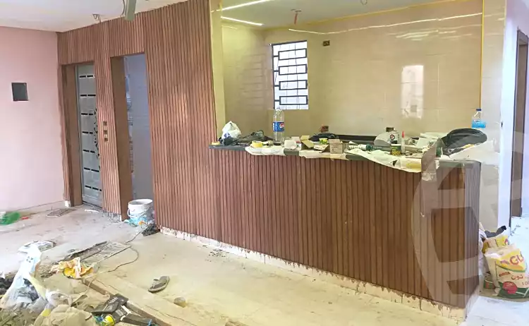 https://aqarmap.com.eg/en/listing/7359159-for-sale-qalyubia-el-khsos-izbat-el-nakhl
