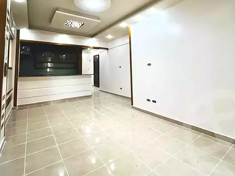 https://aqarmap.com.eg/ar/listing/7359162-for-sale-alexandria-al-agamy-shataa-el-nakheel