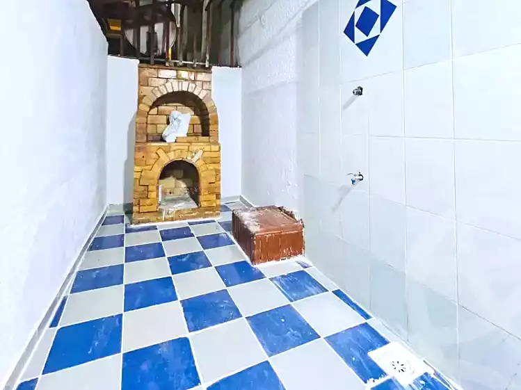 https://aqarmap.com.eg/ar/listing/7359163-for-sale-alexandria-al-agamy-shataa-el-nakheel