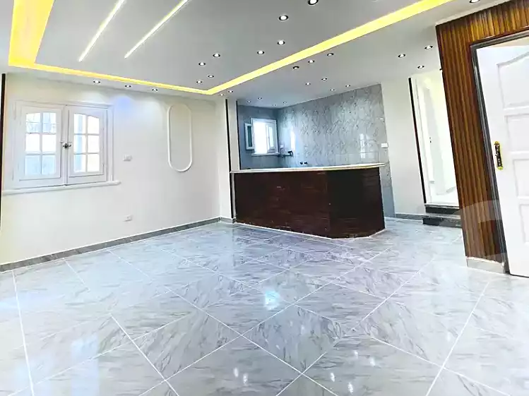 https://aqarmap.com.eg/en/listing/7359165-for-sale-alexandria-al-agamy-shataa-el-nakheel