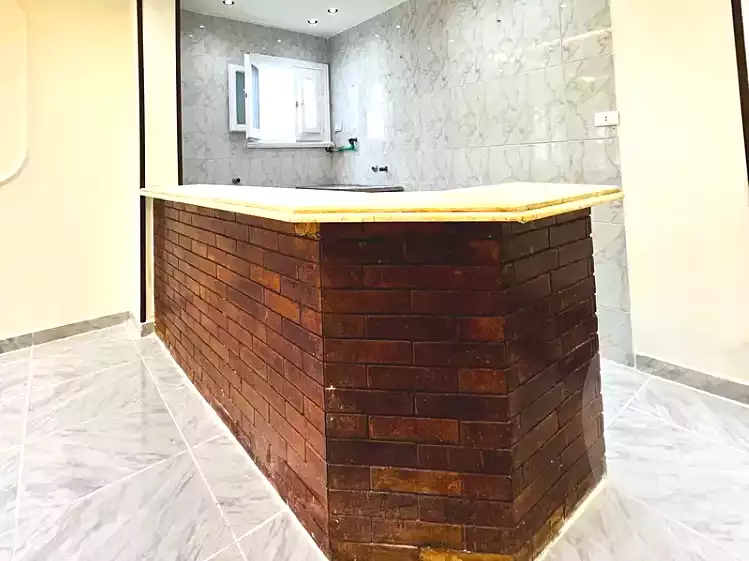 https://aqarmap.com.eg/en/listing/7359165-for-sale-alexandria-al-agamy-shataa-el-nakheel