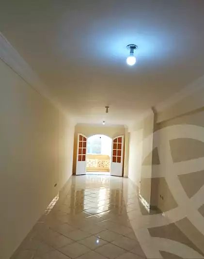 https://aqarmap.com.eg/en/listing/7359169-for-sale-alexandria-sydy-bshr-sydy-bshr-bhry-shr-khld-bn-lwlyd