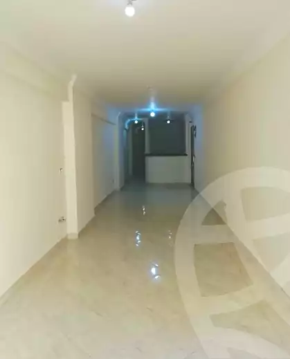 https://aqarmap.com.eg/en/listing/7359169-for-sale-alexandria-sydy-bshr-sydy-bshr-bhry-shr-khld-bn-lwlyd