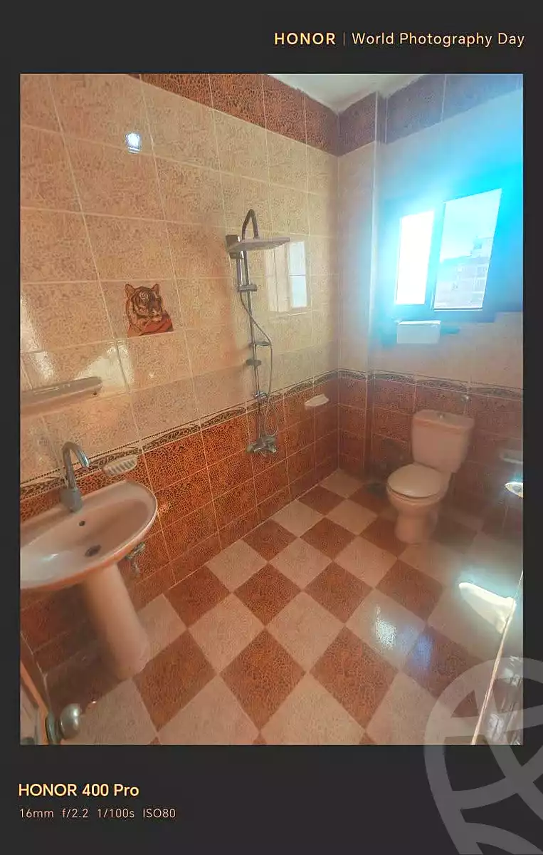 https://aqarmap.com.eg/ar/listing/7359172-for-sale-alexandria-al-agamy-el-hanouvel