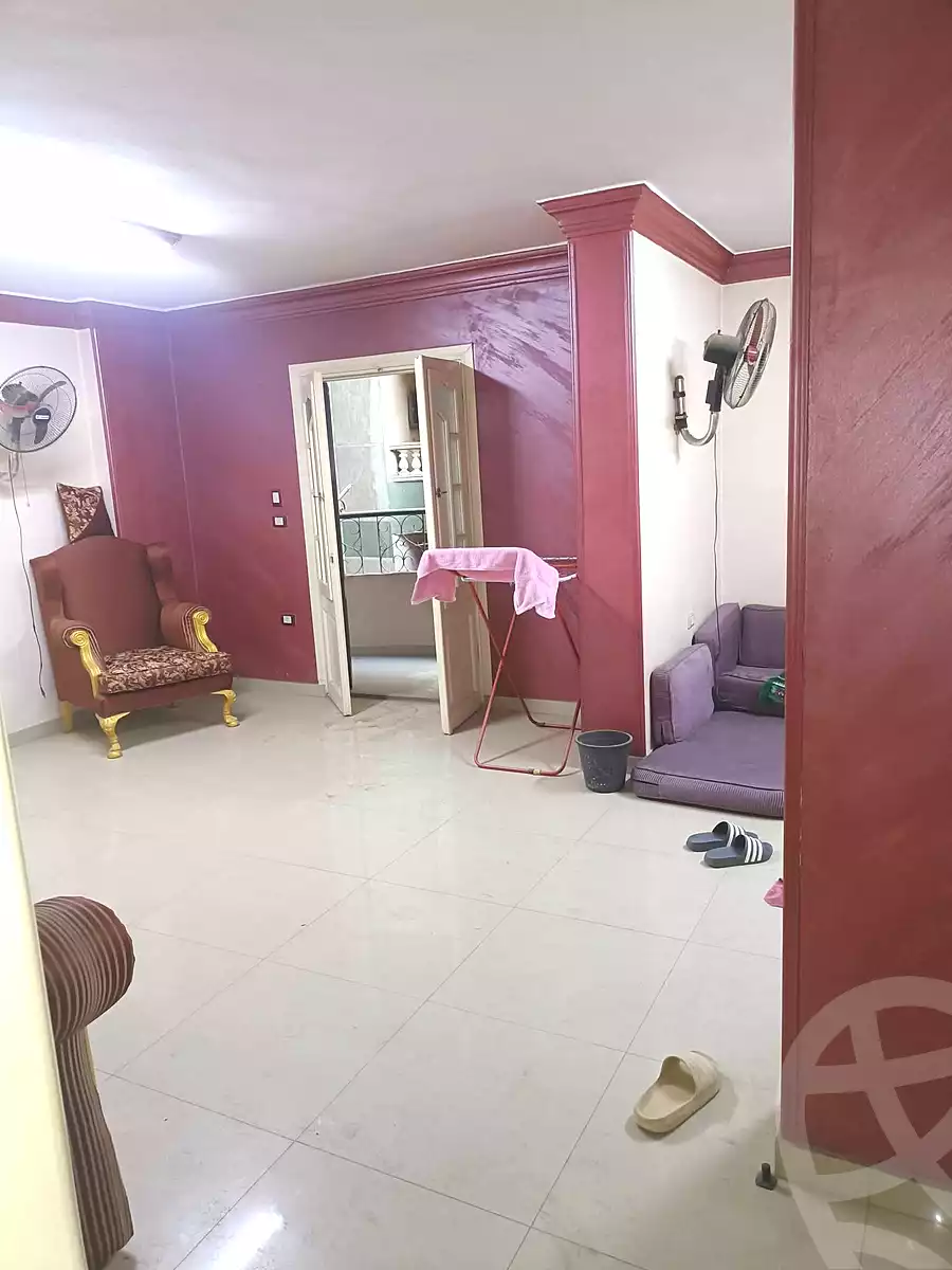 https://aqarmap.com.eg/en/listing/7359174-for-sale-cairo-ain-shams-alf-maskn
