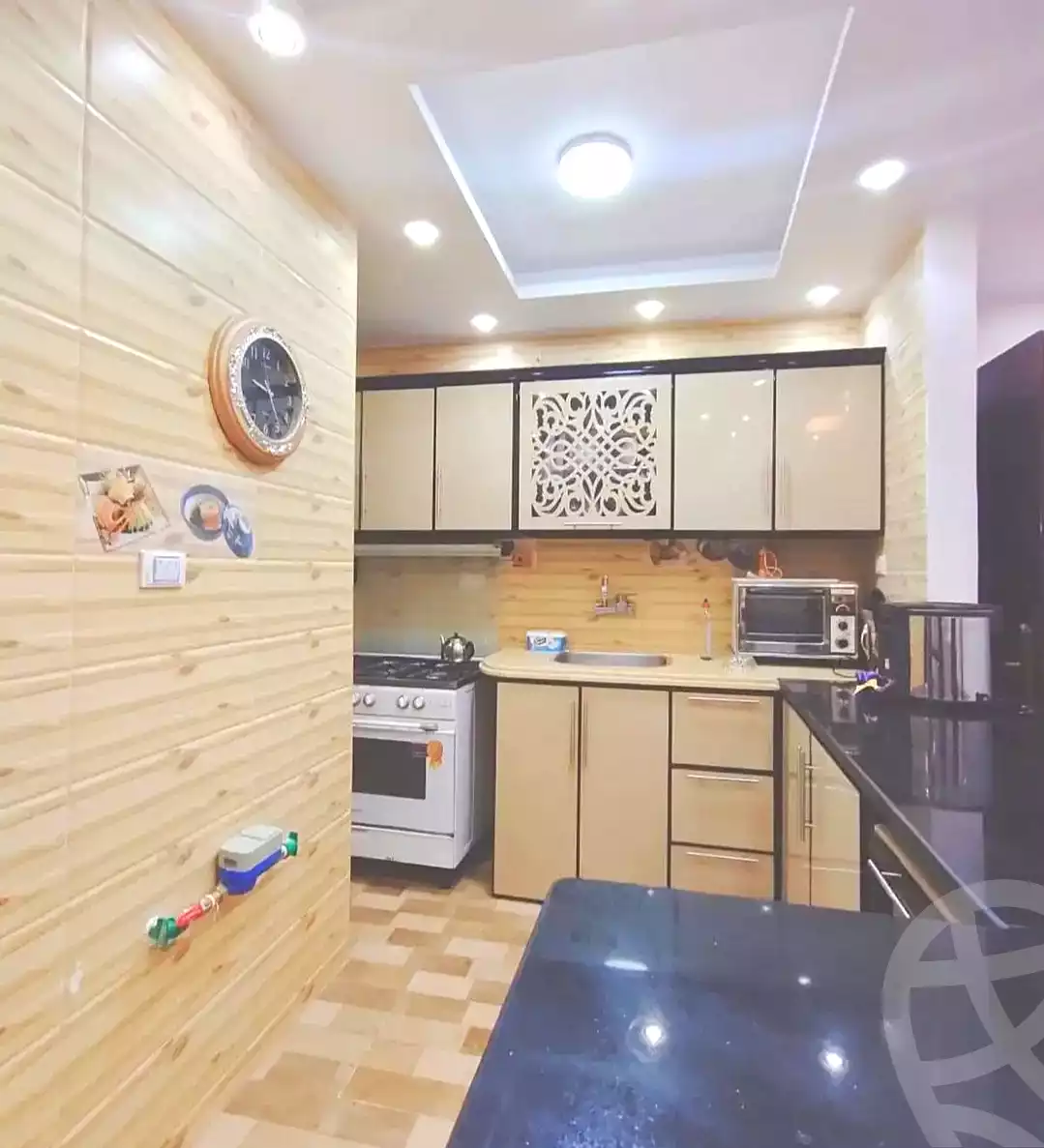 https://aqarmap.com.eg/en/listing/7359181-for-sale-alexandria-al-agamy-lbytsh-bianchiii-el-arbaeen-st