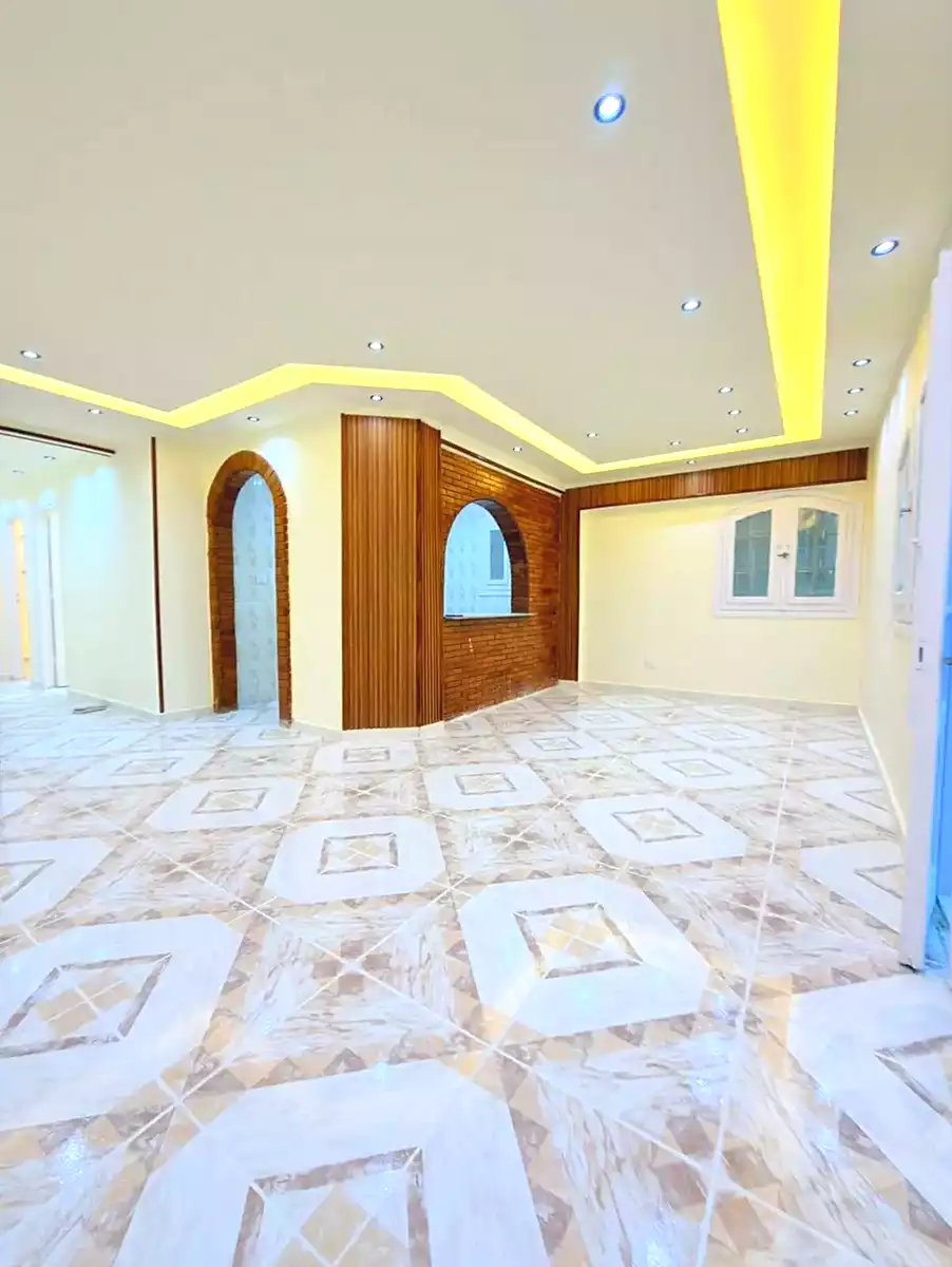 https://aqarmap.com.eg/ar/listing/7359189-for-sale-alexandria-al-agamy-shataa-el-nakheel