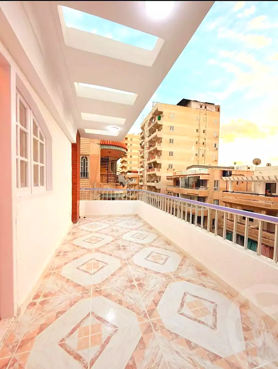 https://aqarmap.com.eg/ar/listing/7359189-for-sale-alexandria-al-agamy-shataa-el-nakheel