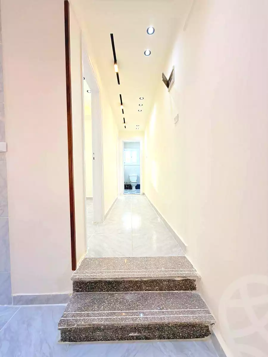 https://aqarmap.com.eg/en/listing/7359192-for-sale-alexandria-al-agamy-shataa-el-nakheel
