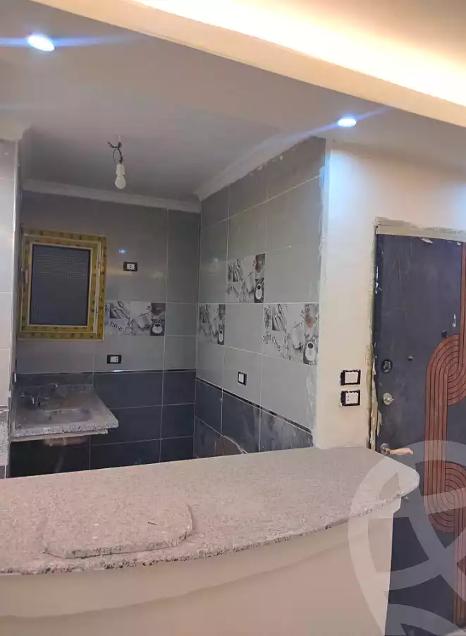 https://aqarmap.com.eg/en/listing/7359203-for-rent-cairo-ain-shams-mnshy-lthryr