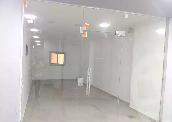 https://aqarmap.com.eg/ar/listing/7359213-for-sale-cairo-faisal-shareaa-el-malek-fasel