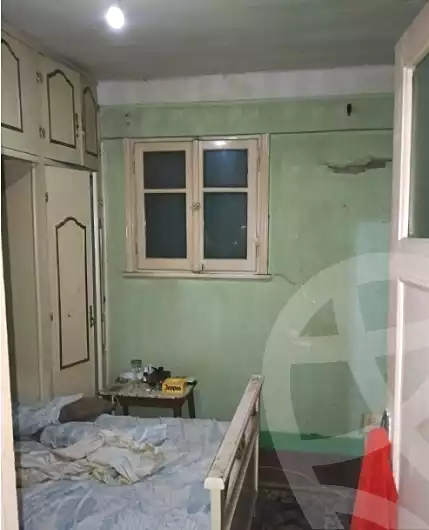 https://aqarmap.com.eg/ar/listing/7359214-for-sale-alexandria-bolekly-wnjdt