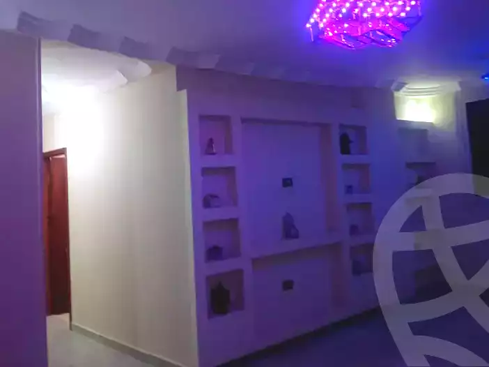 https://aqarmap.com.eg/en/listing/7359220-for-sale-cairo-el-haram-el-talbya-tersa-st