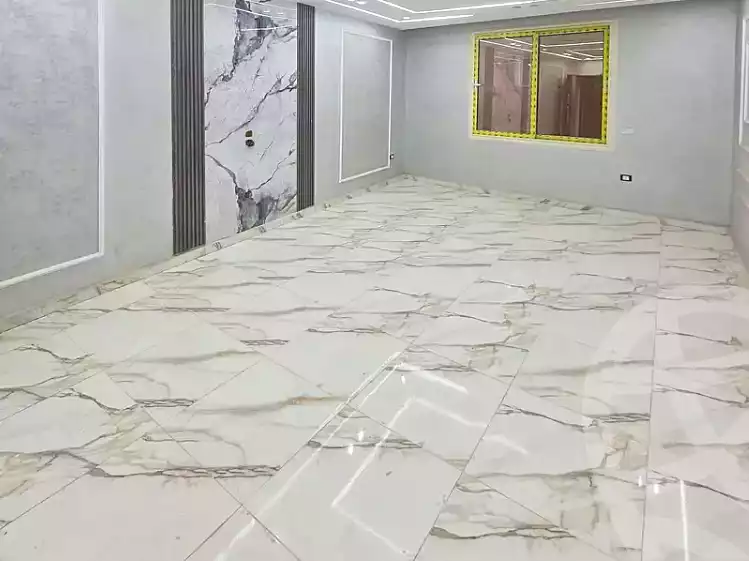 https://aqarmap.com.eg/en/listing/7359221-for-sale-cairo-el-haram-el-lebeny