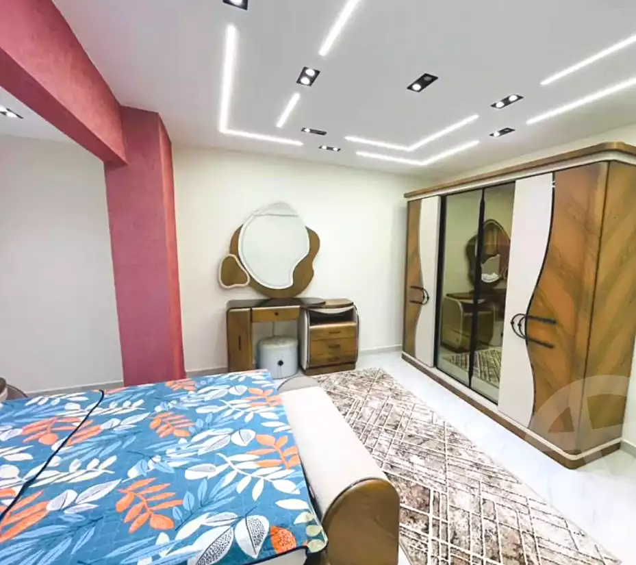 https://aqarmap.com.eg/ar/listing/7359233-for-rent-alexandria-sydy-bshr-tryq-ljysh