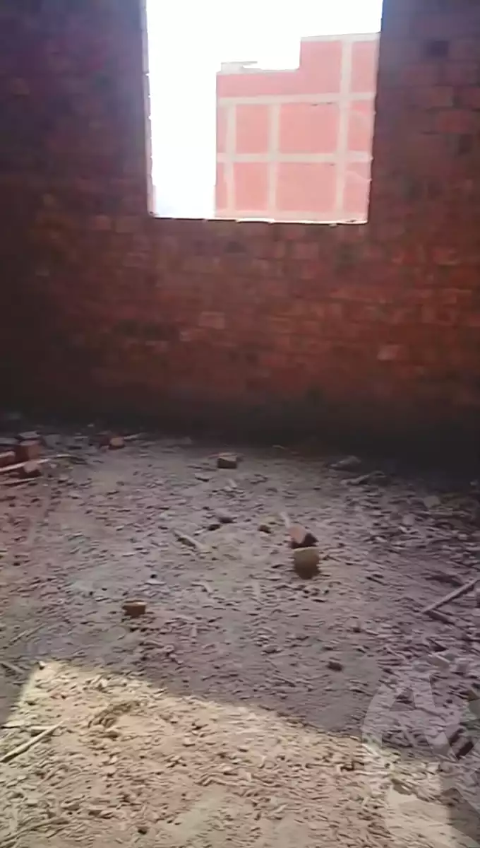 https://aqarmap.com.eg/en/listing/7359250-for-sale-cairo-bashtil