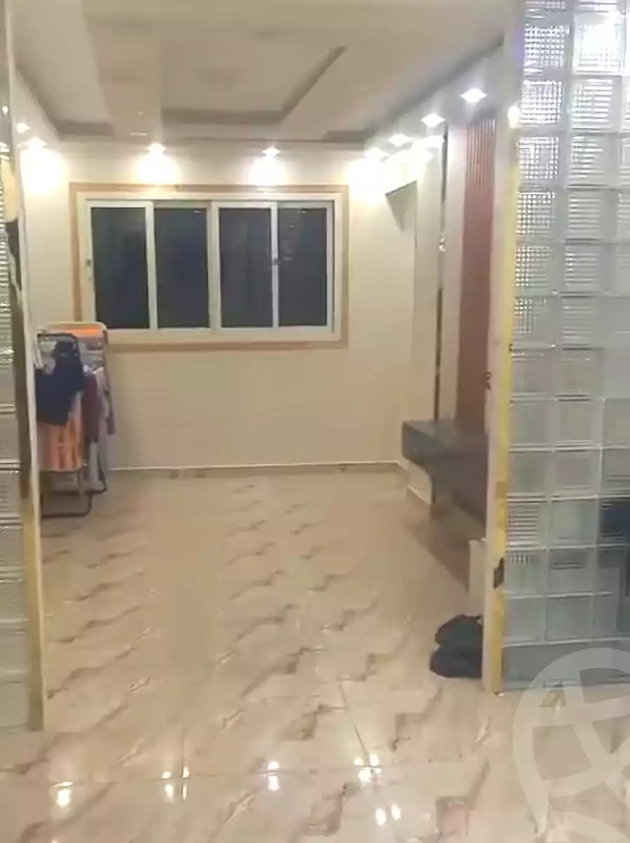 https://aqarmap.com.eg/en/listing/7359254-for-sale-cairo-ain-shams-jsr-lswys-kamal-hegab-st
