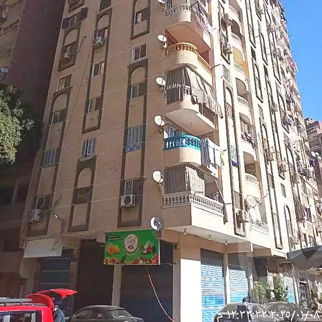 https://aqarmap.com.eg/ar/listing/7359258-for-sale-cairo-ain-shams-ain-shams-el-sharkia