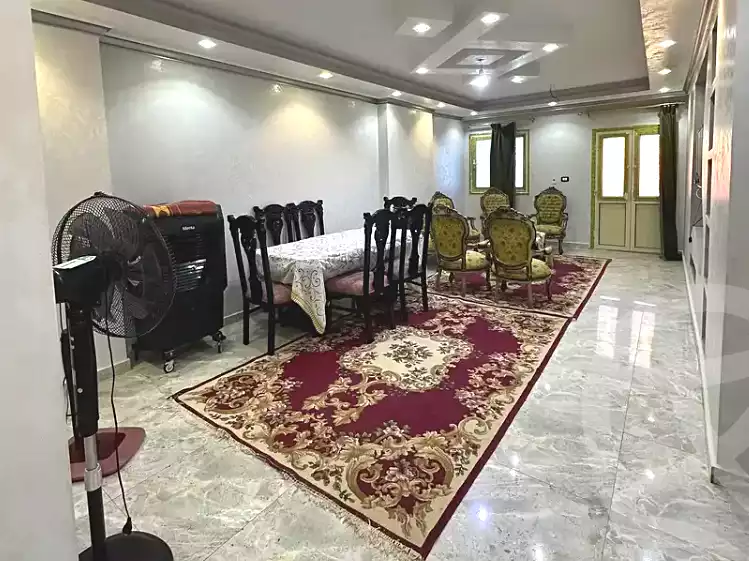 https://aqarmap.com.eg/ar/listing/7359263-for-rent-cairo-faisal