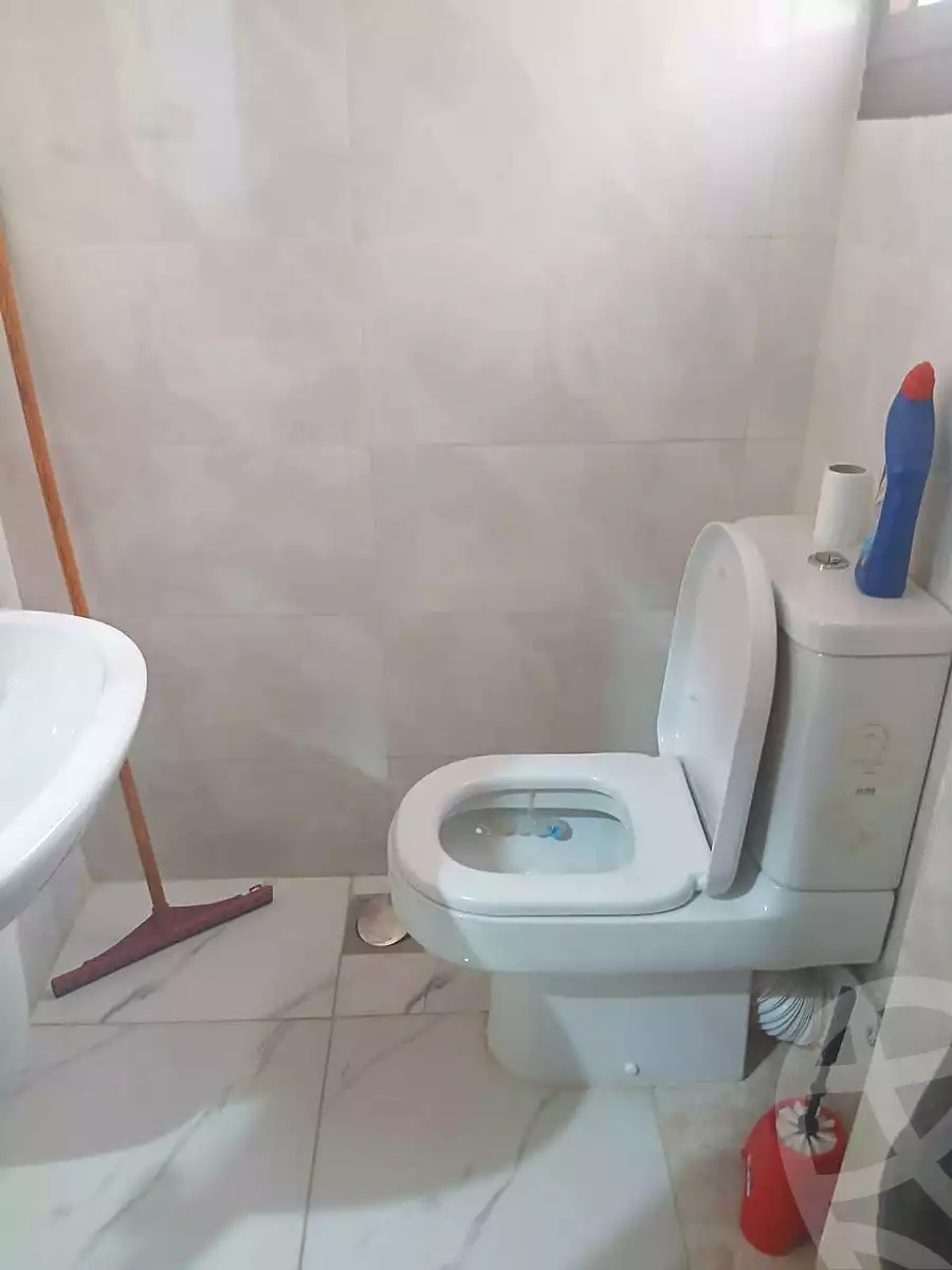 https://aqarmap.com.eg/en/listing/7359276-for-sale-cairo-el-zaytun-lzytwn-lshrqy