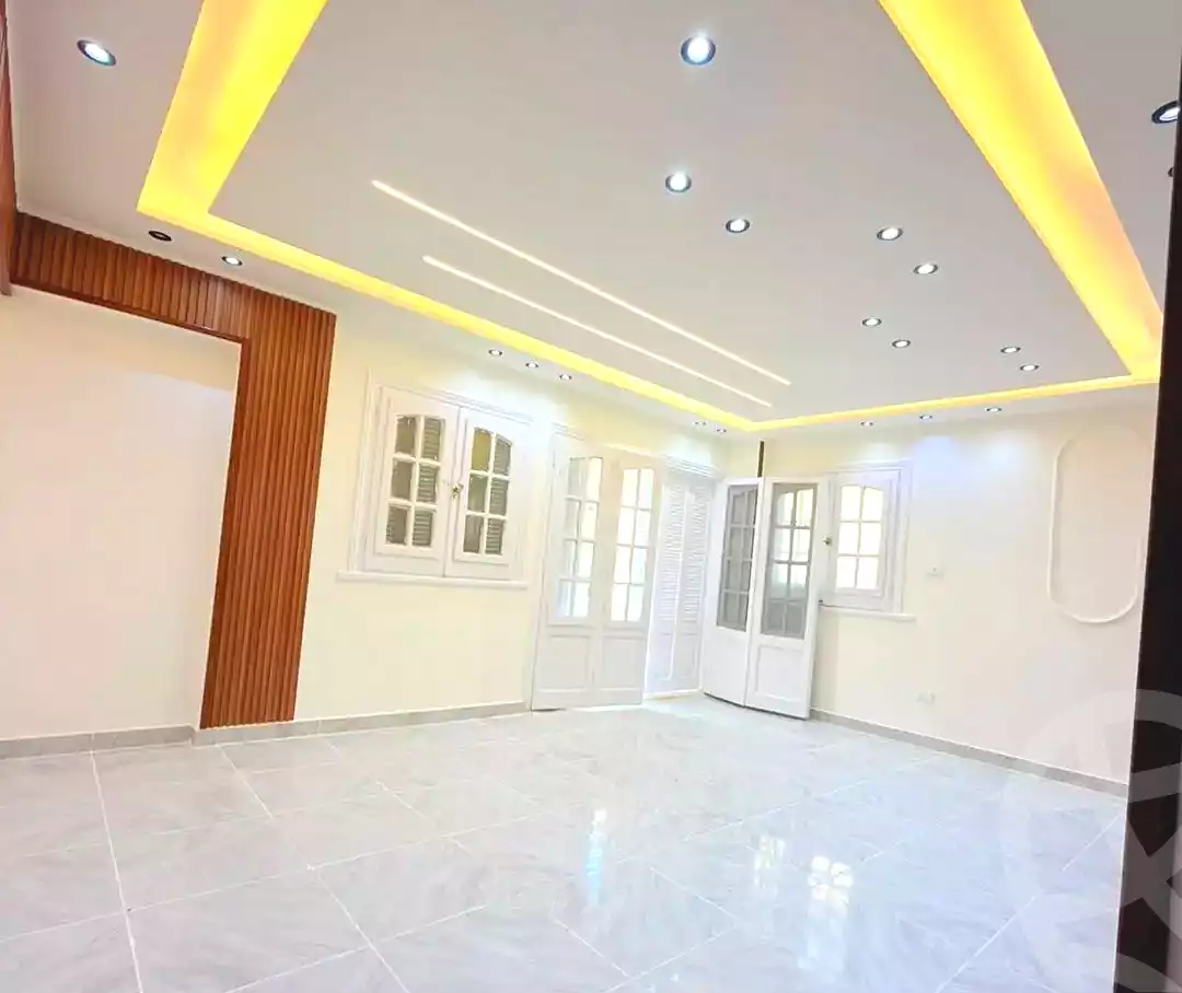 https://aqarmap.com.eg/en/listing/7359270-for-sale-alexandria-al-agamy-shataa-el-nakheel