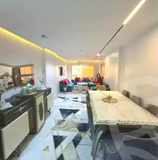 https://aqarmap.com.eg/ar/listing/7359275-for-sale-alexandria-al-agamy-lbytsh-bianchiii-street-1