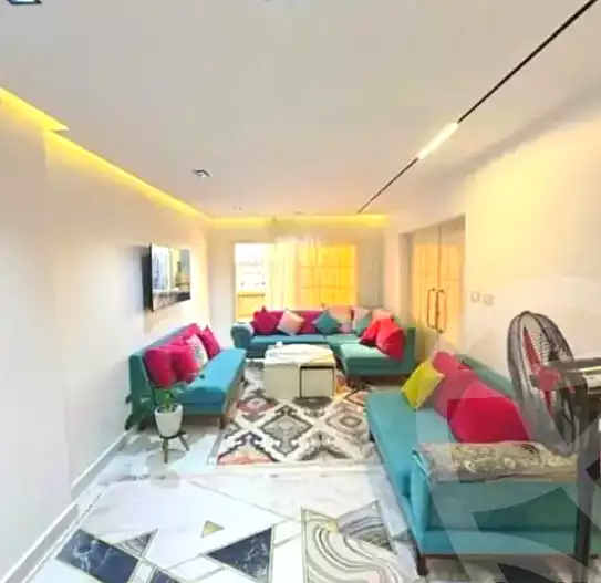 https://aqarmap.com.eg/ar/listing/7359275-for-sale-alexandria-al-agamy-lbytsh-bianchiii-street-1