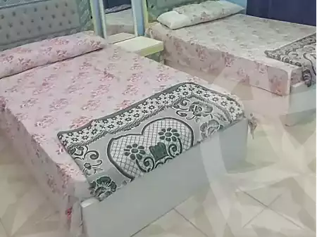 https://aqarmap.com.eg/en/listing/7359280-for-rent-cairo-faisal-el-taweaan